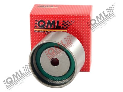 ����� ���������� ������������� ����� (QML) BT0902