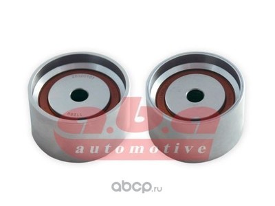 Деталь (ABA) YM320101 Деталь (ABA) YM320101