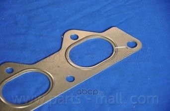    (Parts-Mall) P1MA016 ()