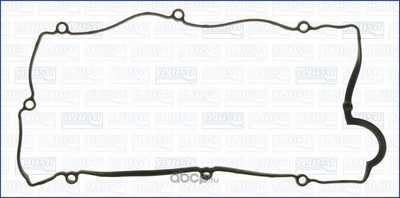 ������ (Wilmink Group) WG1450456