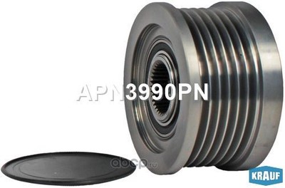    (Krauf) APN3990PN