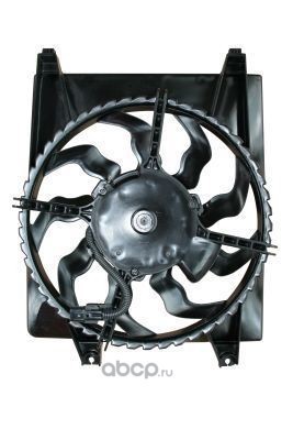  (Wilmink Group) WG1720249