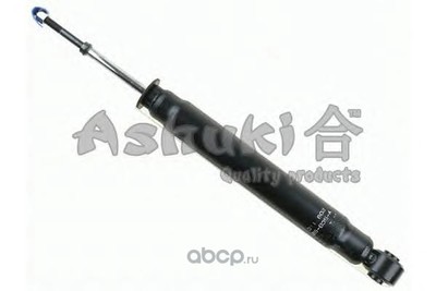 ����������� (ASHUKI) Y62538