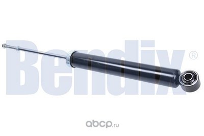 ����������� (BENDIX) 062430GB