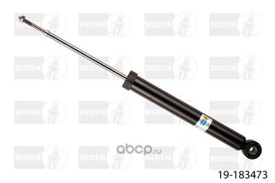  (Bilstein) 19183473