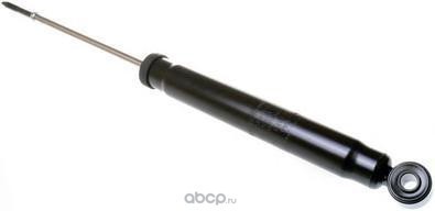 ����������� (Denckermann) DSF065G