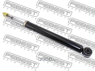 ����������� ������ ������� (Febest) 1207G003R