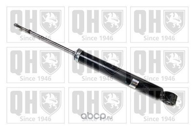  (QUINTON HAZELL) QAG179811