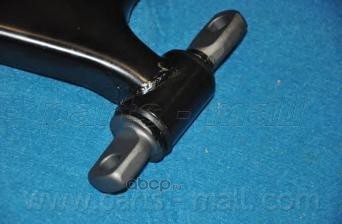     (Parts-Mall) PXCAA026LR ()