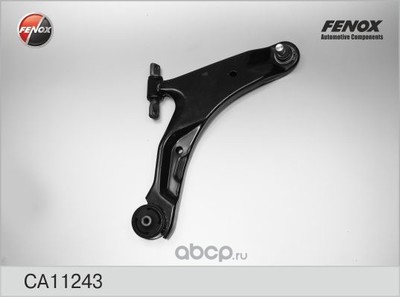 ����� �������� �������� ������ (FENOX) CA11243