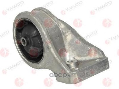  (Yamato) I50577YMT
