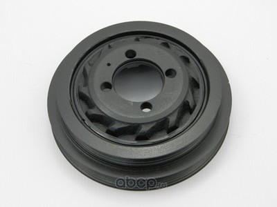 ���� ��������� (NTY) RKPHY505 (����)