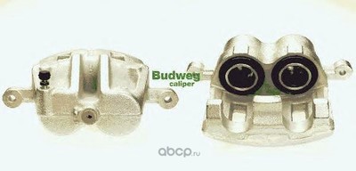 ��������� ������� (KAWE) 343155