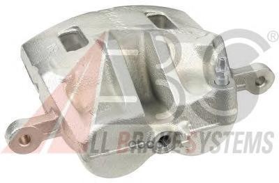 ��������� ������� (Abs) 720812