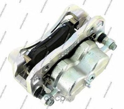 ��������� ������� (Nippon pieces) H322I06 (����)