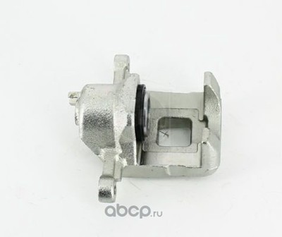 ��������� ������� (Nippon pieces) H322I08