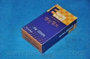   (Parts-Mall) HCZA001