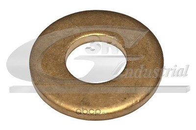 ����� �������� ������, ������� ������� (3RG) 81292