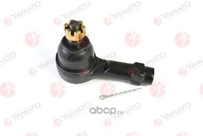 ���������� ���������� ������� ���� (Yamato) I15005YMT