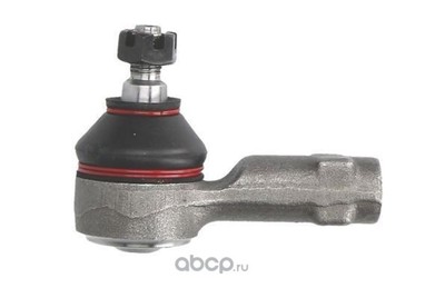 ���������� ���������� ������� ���� (Yamato) I10502YMT