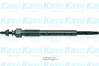   (Wilmink Group) WG1787199