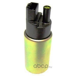   (Wilmink Group) WG1498513