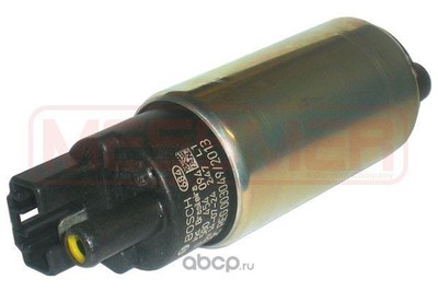   (Wilmink Group) WG1496325