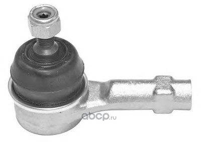 ���������� ���������� ������� ���� (VEMA) 22886