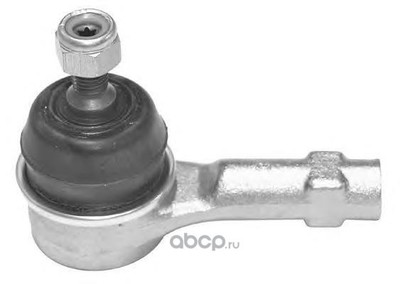 ���������� ���������� ������� ���� (VEMA) 22023