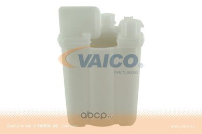 ��������� ������ (Vaico Vemo) V520145