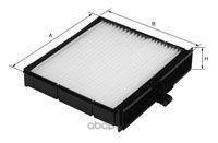 ,     (UNIFLUX FILTERS) XC528