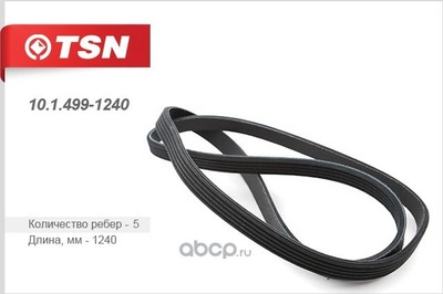   (TSN) 1014991240