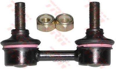 ���� / ������, ������������ (TRW/Lucas) JTS249