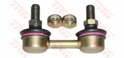 ���� / ������, ������������ (TRW/Lucas) JTS223