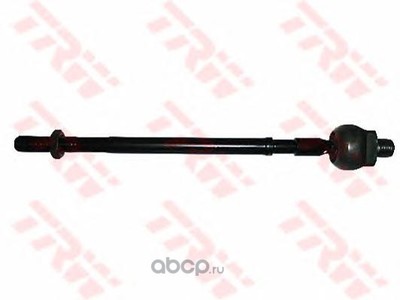 ������ ������, ������� ���� (TRW/Lucas) JAR490