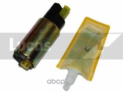 ��������� ����� (TRW/Lucas) FDB1086