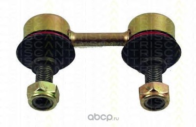 ���� / ������, ������������ (TRISCAN) 850043600