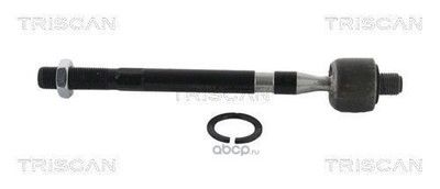������ ������, ������� ���� (TRISCAN) 850043205