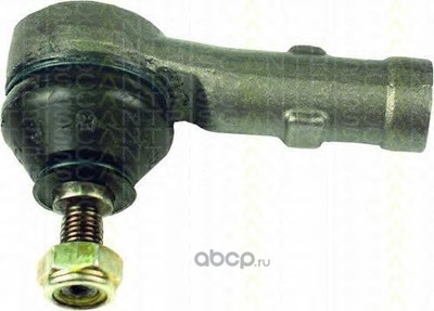 ���������� ���������� ������� ���� (TRISCAN) 850027105