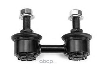 Стойка стабилизатора (TOYOTA) 4882033010 Стойка стабилизатора (TOYOTA) 4882033010