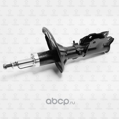 Амортизатор передний газовый (TORR) DV1564 Амортизатор передний газовый (TORR) DV1564