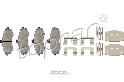 �������� ��������� ������� (topran) 820436