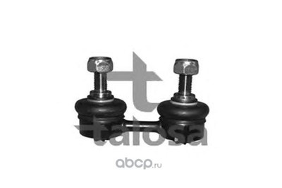 ���� / ������ (TALOSA) 5004460