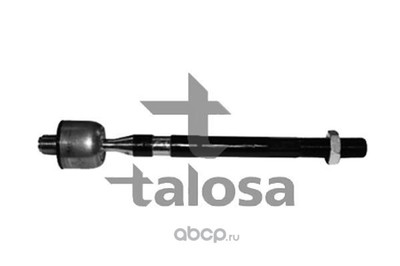 ������ ������, ������� ���� (TALOSA) 4408714