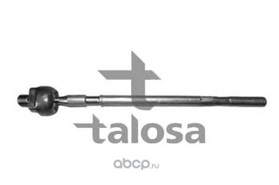 ������ ������ (TALOSA) 4400784