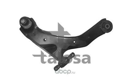     (TALOSA) 4000703