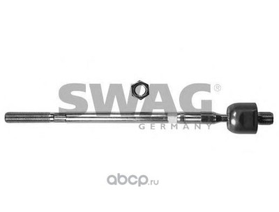 ������ ������, ������� ���� (Swag) 90941965