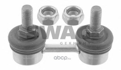 ���� / ������, ������������ (Swag) 90928122