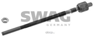 ������ ������, ������� ���� (Swag) 90924914