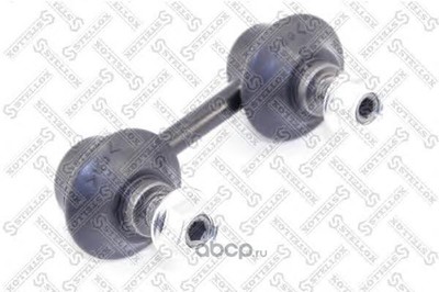 ���� / ������ (Stellox) 5672002SX